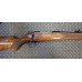 Smith & Wesson 1500 30-06 22" Barrel Bolt Action Rifle Used